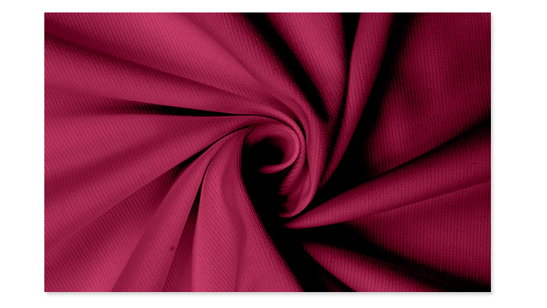 熊猫体育医纺医用面料