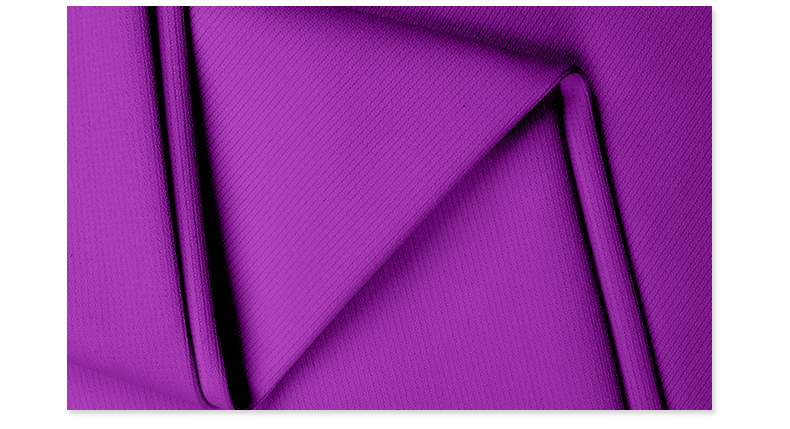 熊猫体育医纺医用面料