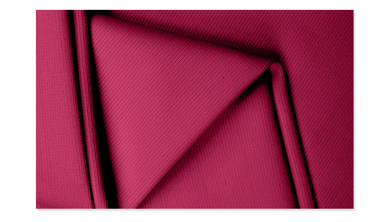 熊猫体育医纺医用面料