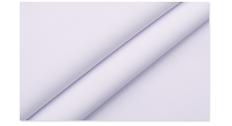 熊猫体育医纺医用面料