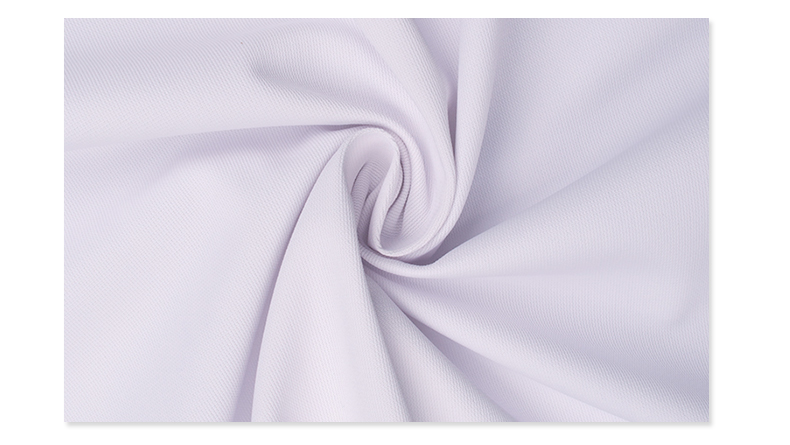 熊猫体育医纺医用面料