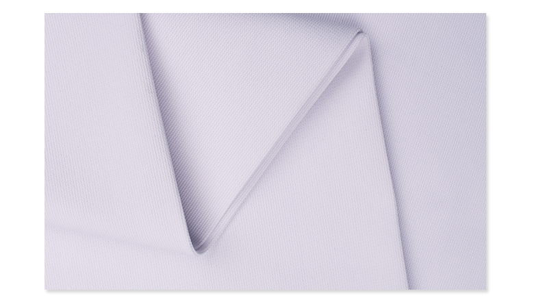 熊猫体育医纺医用面料