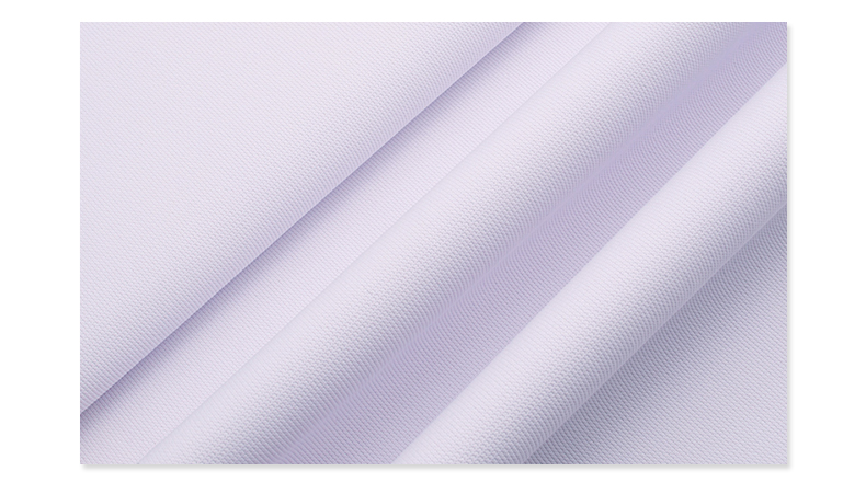 熊猫体育医纺医用面料