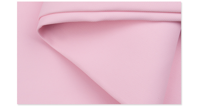 熊猫体育医纺医用面料