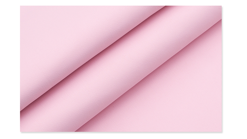 熊猫体育医防医用面料