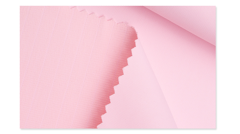 熊猫体育医纺医用面料