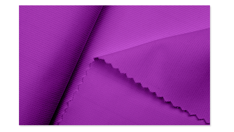 熊猫体育医纺医用面料