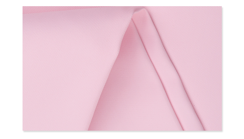 熊猫体育医纺医用面料