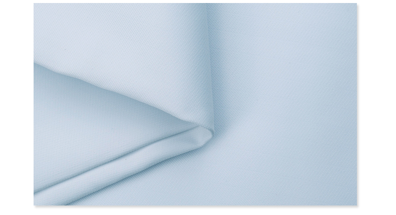 熊猫体育医纺医用面料