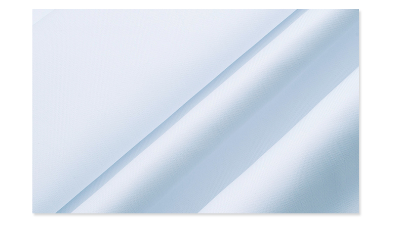 熊猫体育医纺医用面料