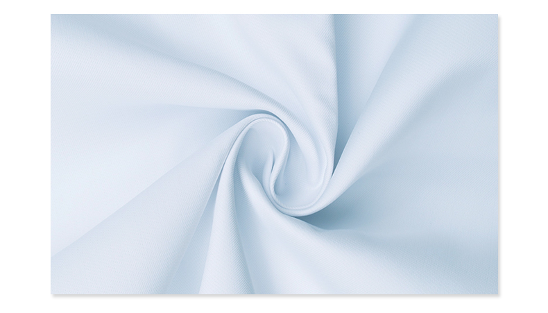 熊猫体育医纺医用面料