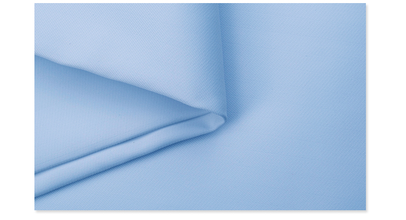 熊猫体育医纺医用面料