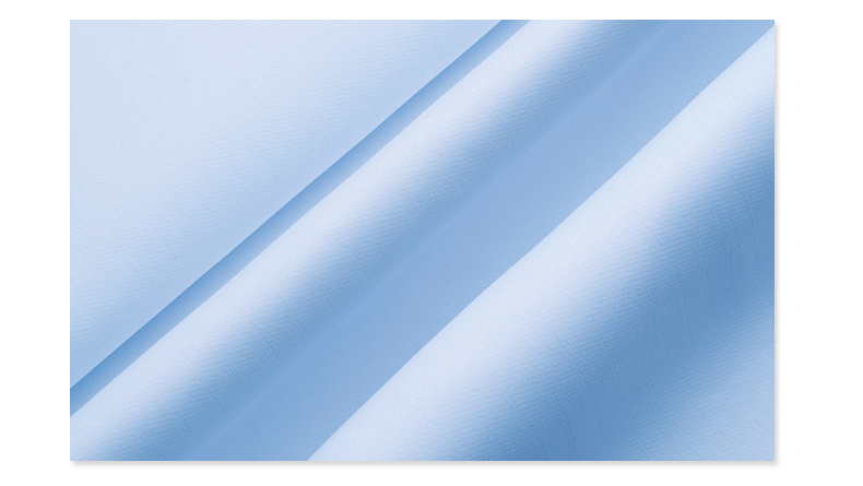 熊猫体育医纺医用面料