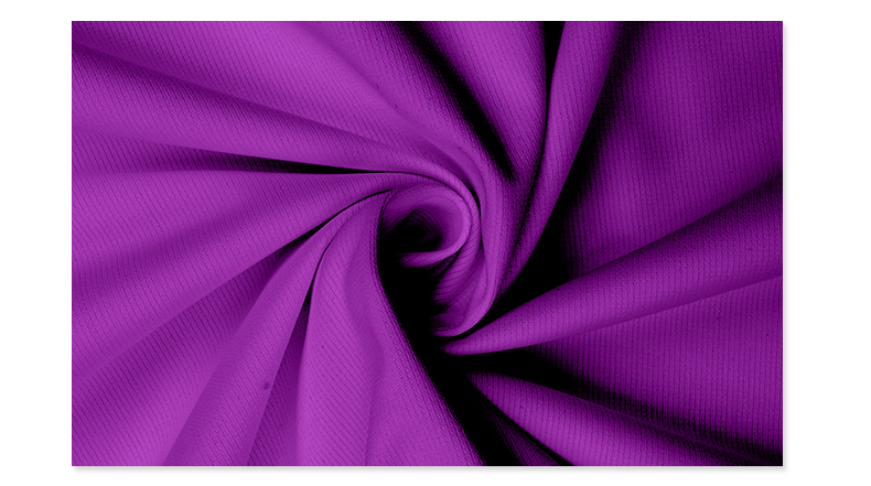 熊猫体育医纺医用面料