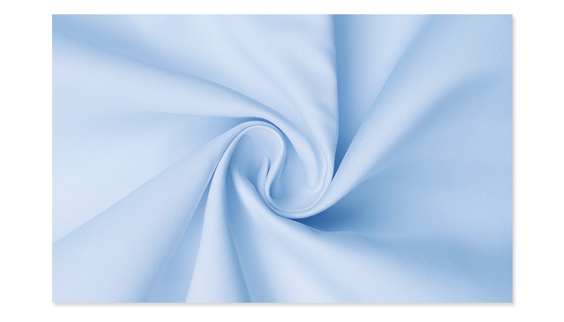 熊猫体育医纺医用面料