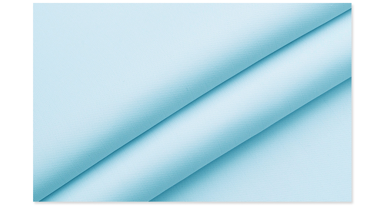 熊猫体育医纺医用面料