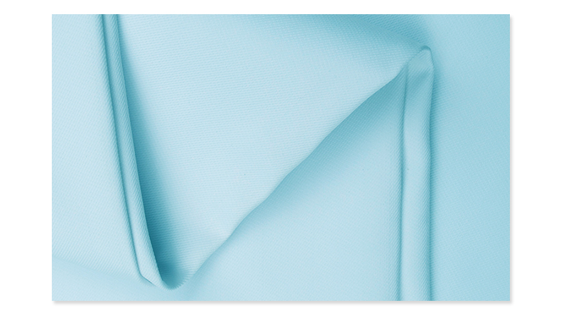 熊猫体育医纺医用面料