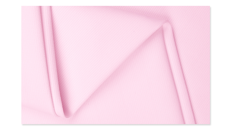 熊猫体育医防医用面料