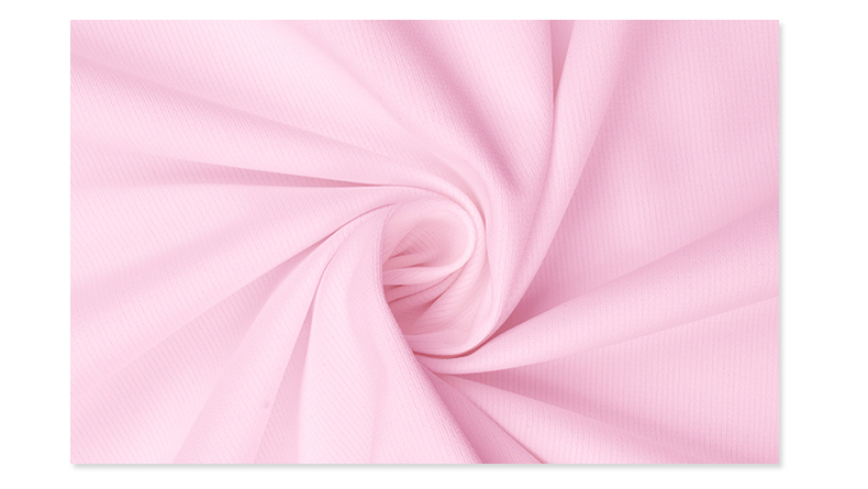 熊猫体育医防医用面料