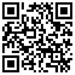 熊猫体育手机站