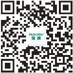 熊猫体育微信公众号