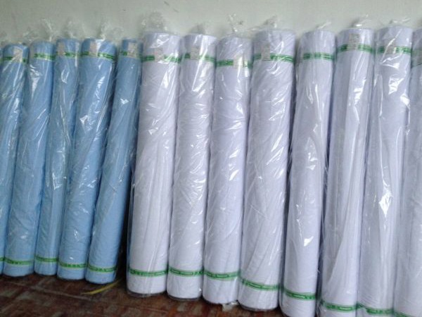 熊猫体育库存打包展示1