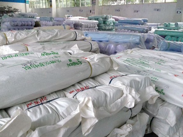 熊猫体育库存打包展示2