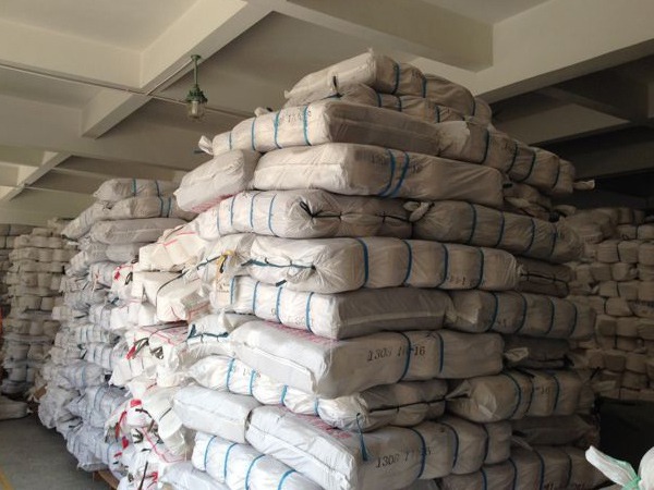 熊猫体育库存打包展示3