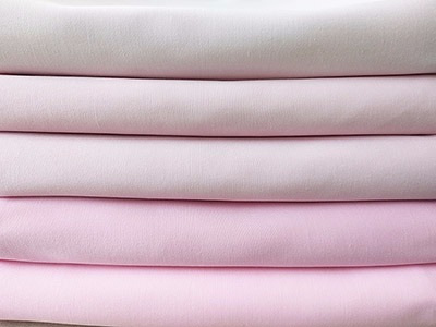 熊猫体育护士服面料上什么特别要求？