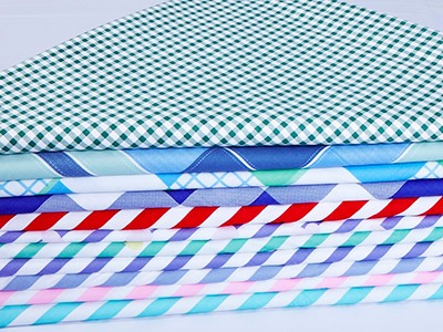 怎么选择医院被服生产厂？熊猫体育医院被服生产厂告诉你