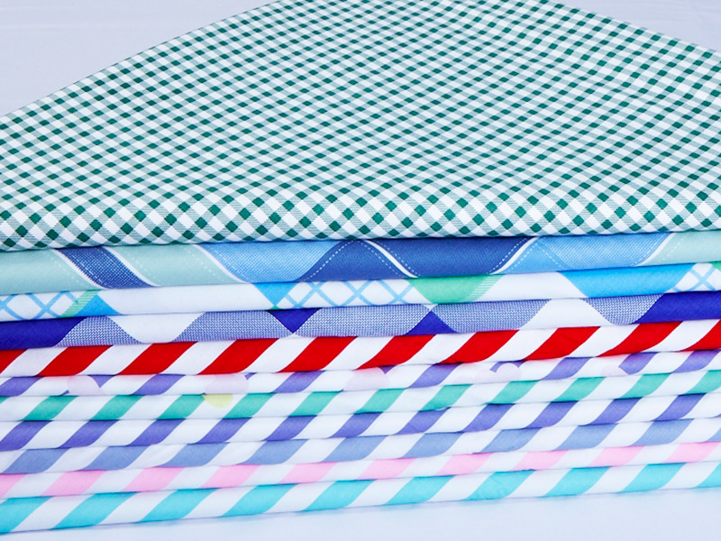 怎么选择医院被服生产厂？熊猫体育医院被服生产厂告诉你