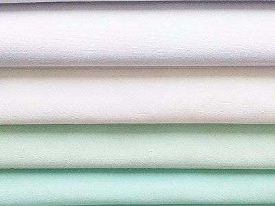 熊猫体育新材料医用面料获得国家CNAS、ILAC认可