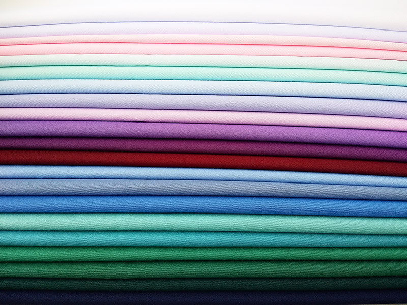 简析广东熊猫体育核心技术实力