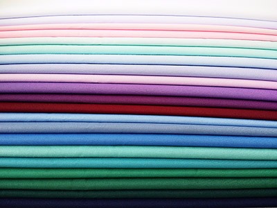 简析广东熊猫体育核心技术实力