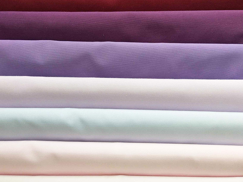 广东熊猫体育医用面料有哪些优点